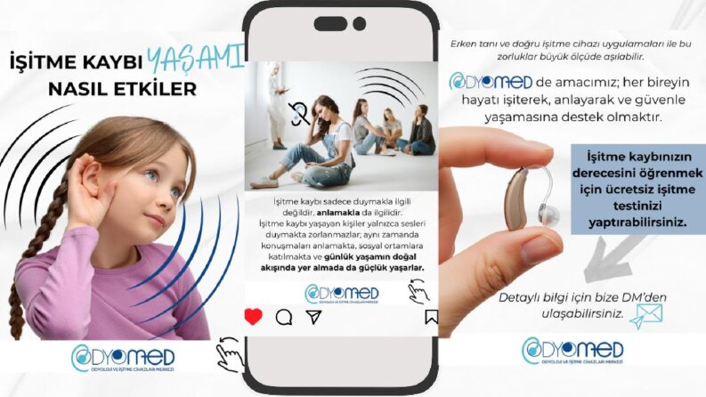 sosyal medya yönetim ve içerik tasarımı