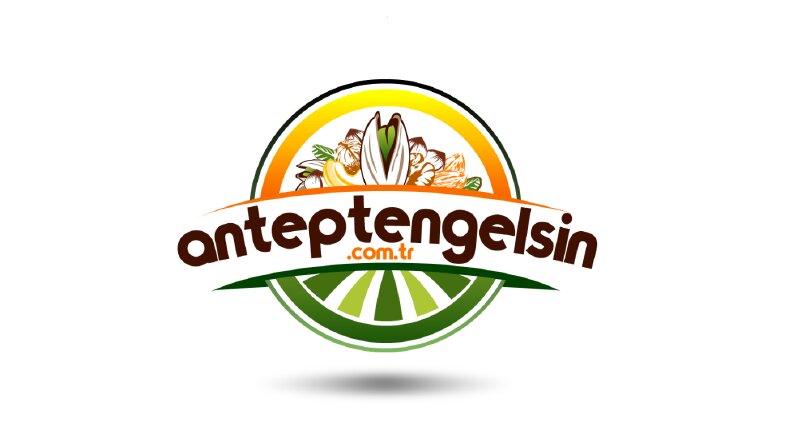 İş örneğim