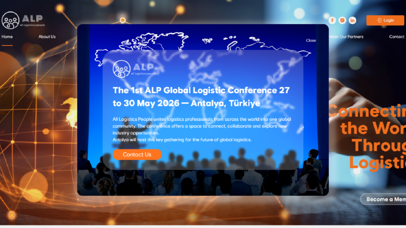 Web & Mobil Uygulama Geliştirme