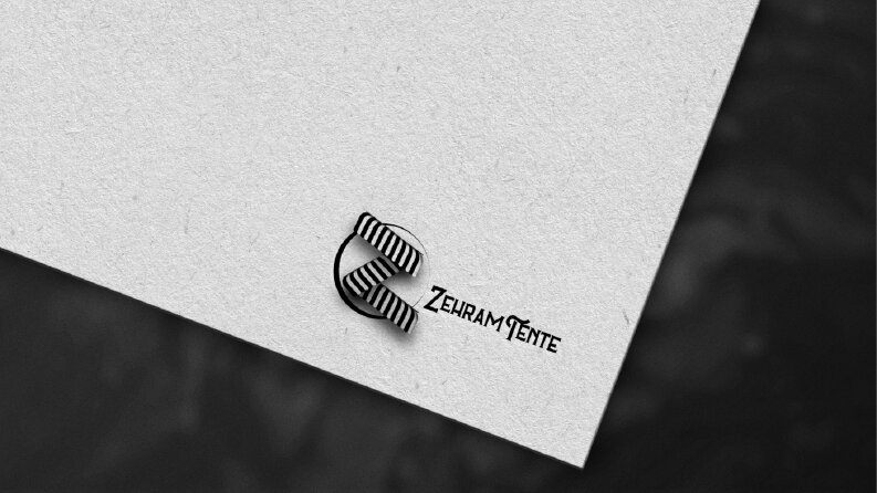 Zehram Tente 