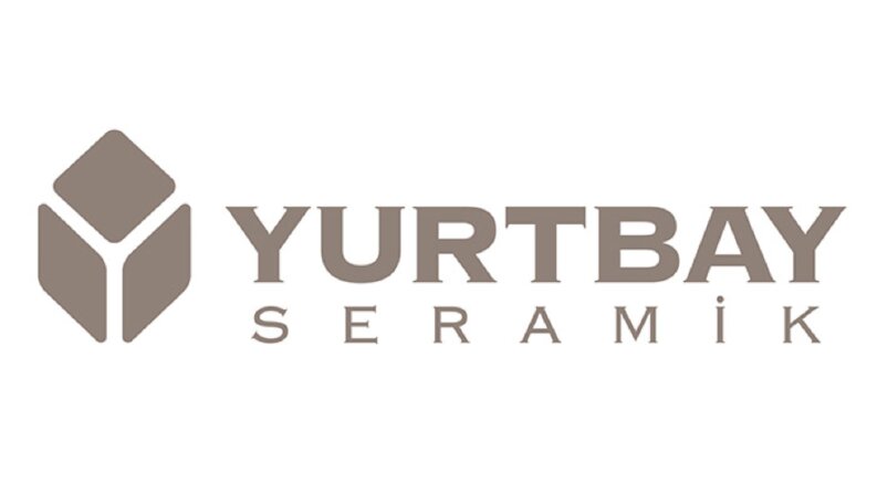 Yurtbay Seramik SEO Çalışmaları