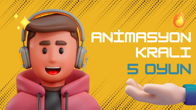 Ağız suyu akıtan thumbnailler tasarlarım