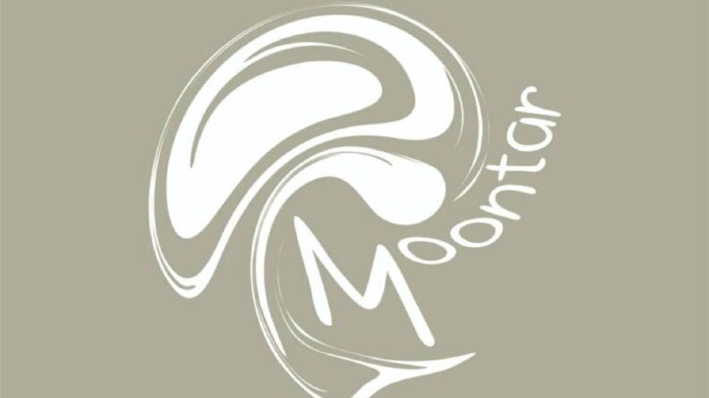 Moontar Restaurant - İtalya