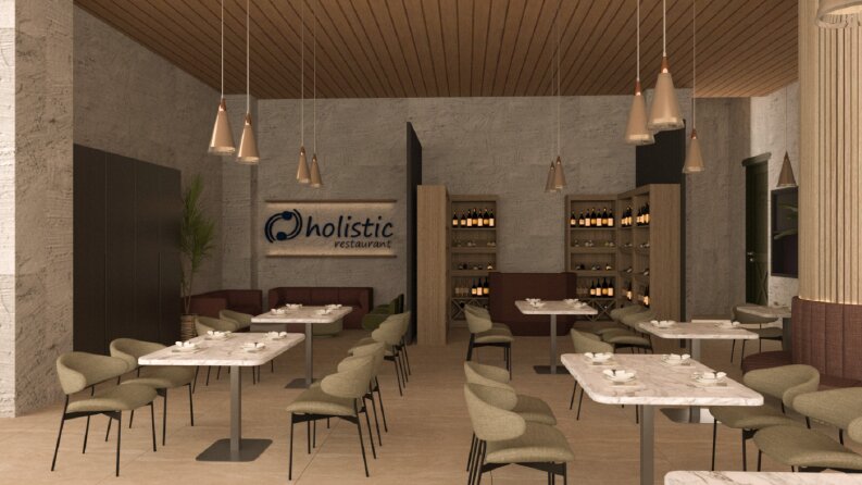 RENDER
