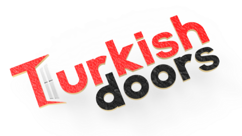 3 Boyutlu Logo Tasarımı