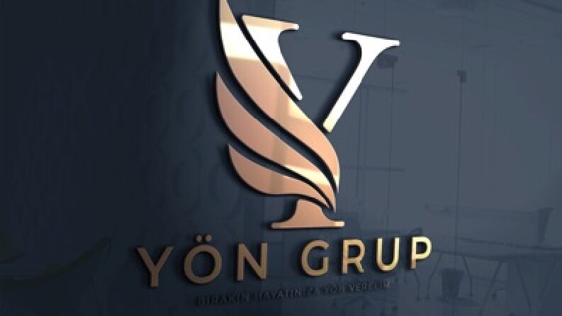 Kurumsal Logo Tasarımı