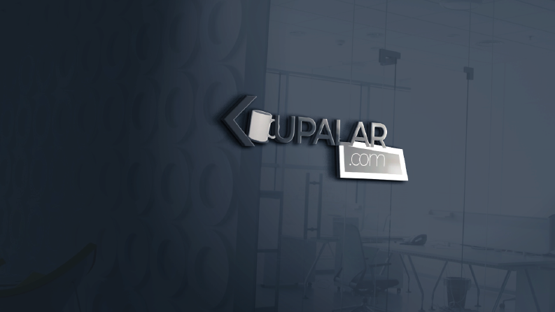 Logo Mockup