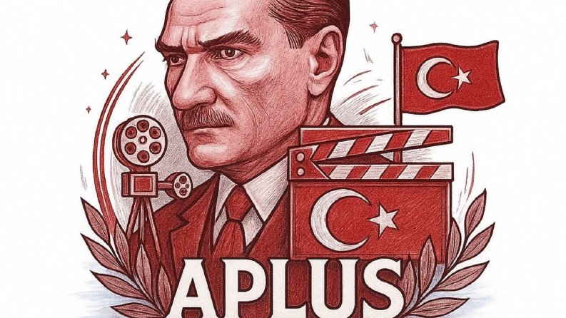 Logo Tasarımı