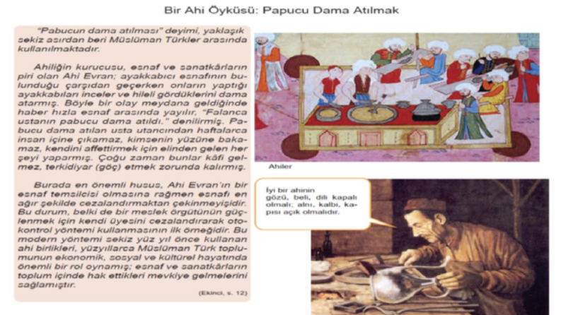 Freelance translation, Article Analyzing, Analyzing a Novel 