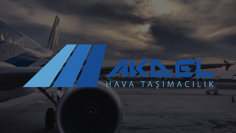 Kurumsal ve Konsept Logo Tasarımı
