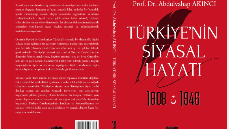Basılmış kitap kapağı tasarımlarım 