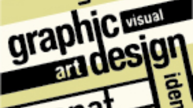 tipografik afiş