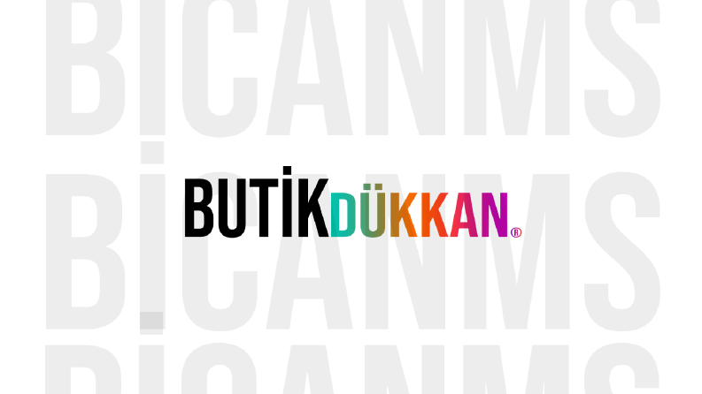 Uygun fiyata Logolar
