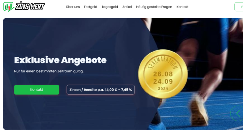 PHP - Site