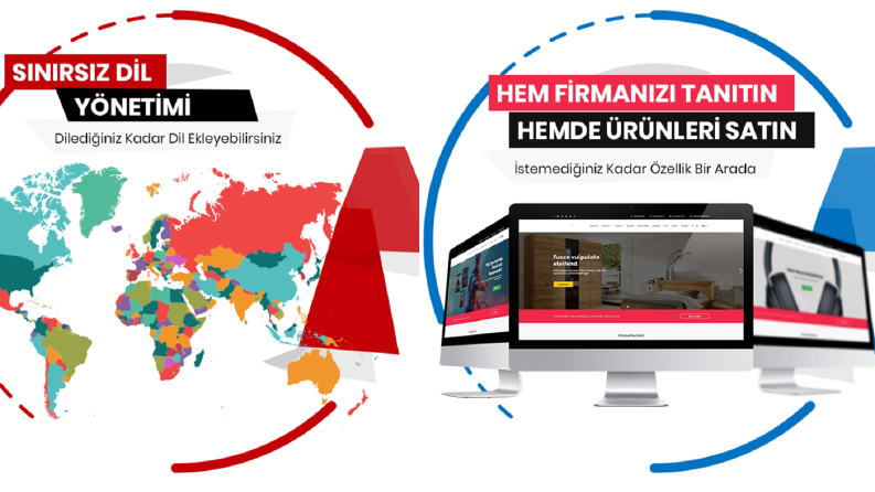 GELİŞMİŞ KURUMSAL 2