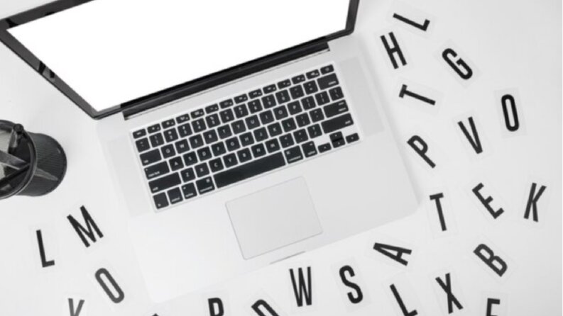 SEO uyumlu metin yazarlığı 