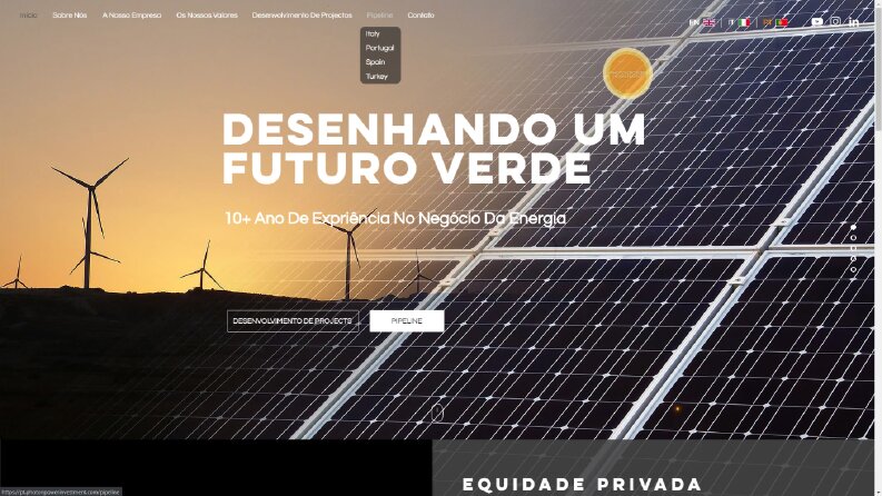 WEB TASARIM # web design