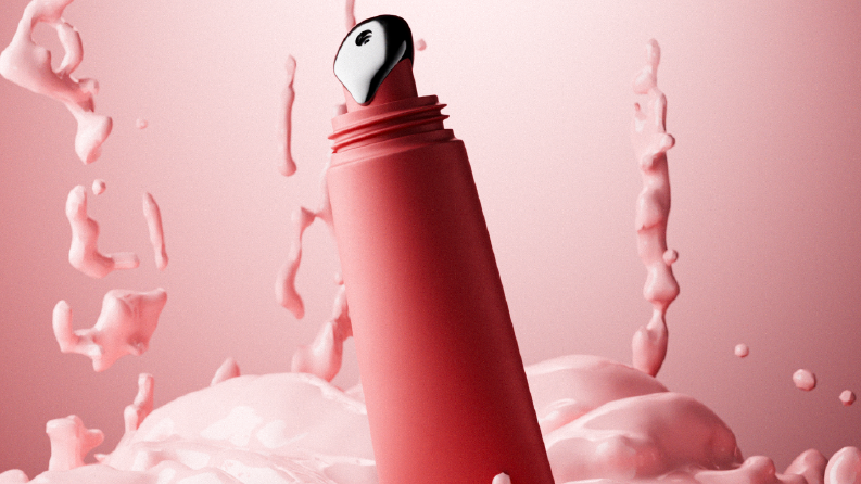 Kremi Vitamin Lip Balm