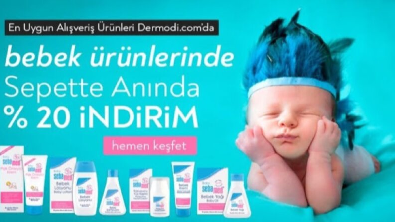 Etkileyici Banner / Slider Tasarımları