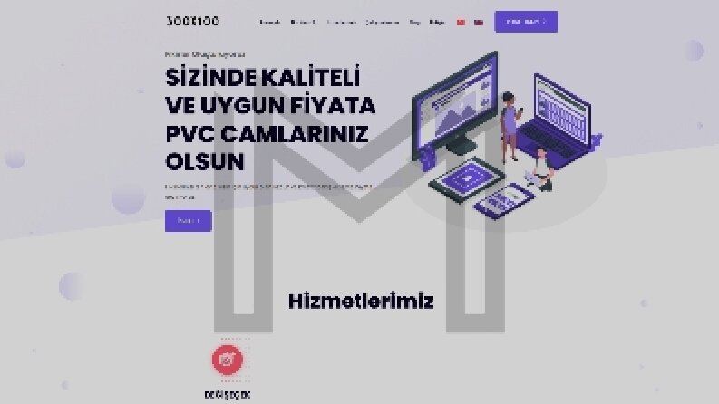 Ajans Yazılımı