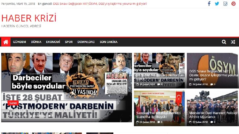 haberkrizi.com