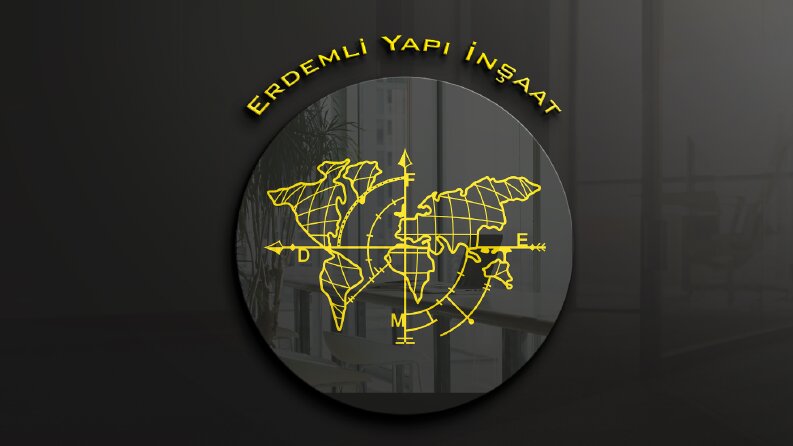 Erdemli Yapı İnşaat
