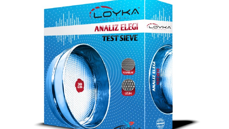 Ambalaj Tasarımları