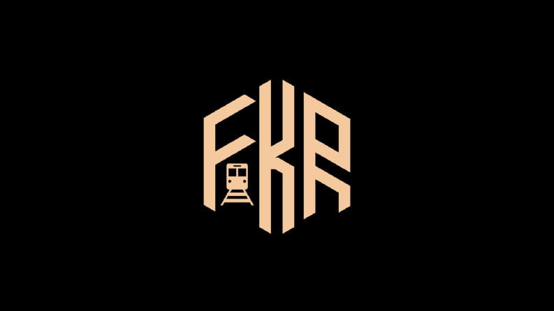 Kurumsal Logo Tasarımı