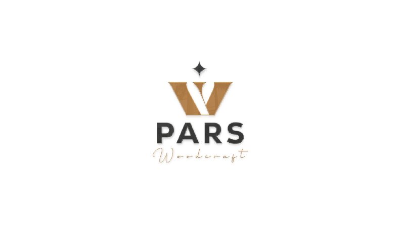 Logo Tasarımı - Pars