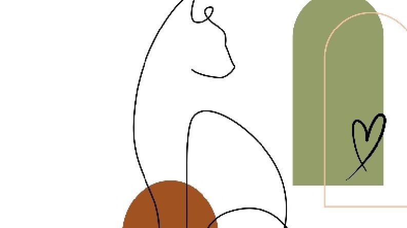 Wallart