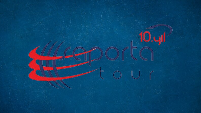 logo 4 