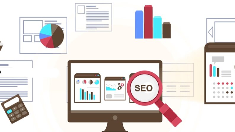 SEO KAPAK