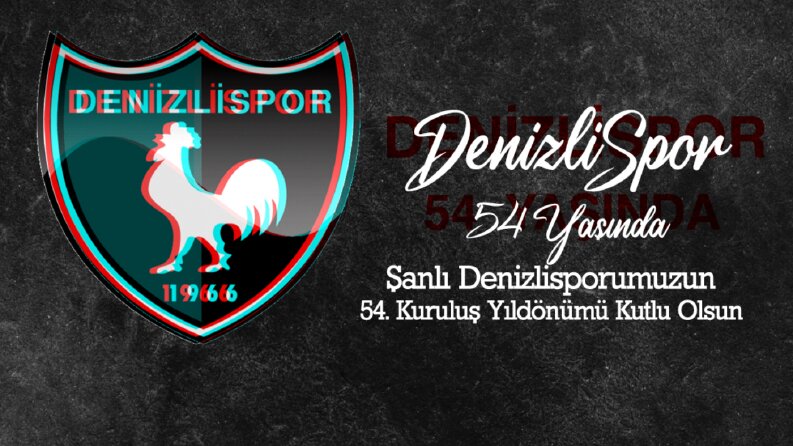 Sosyal Medya Tasarımları