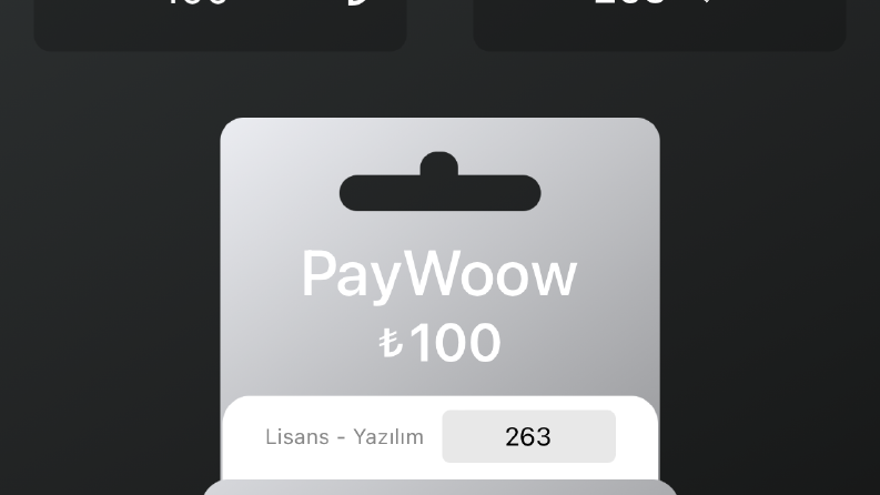 UI UX TASARIMLAR