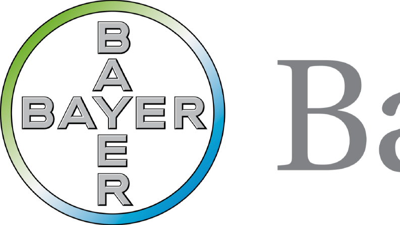 BAYER için Medikal Çeviri