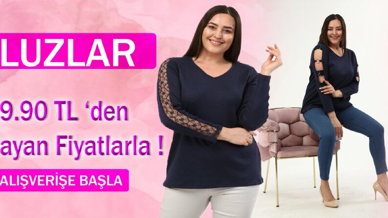 Web Sitesi Slider Tasarımları