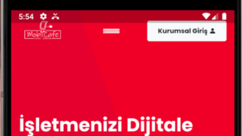 Webview to Application