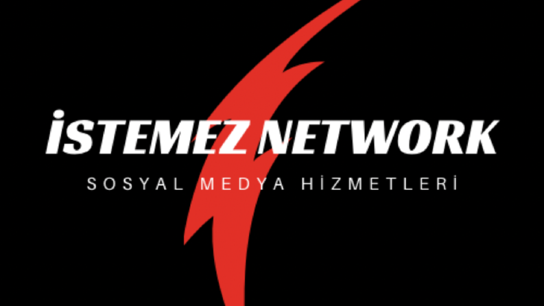 HOSTİNG VE DOMAİN HİZMETLERİ