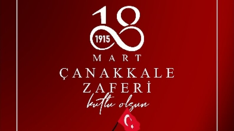 Sosyal medya tasarımları yapabilirim 