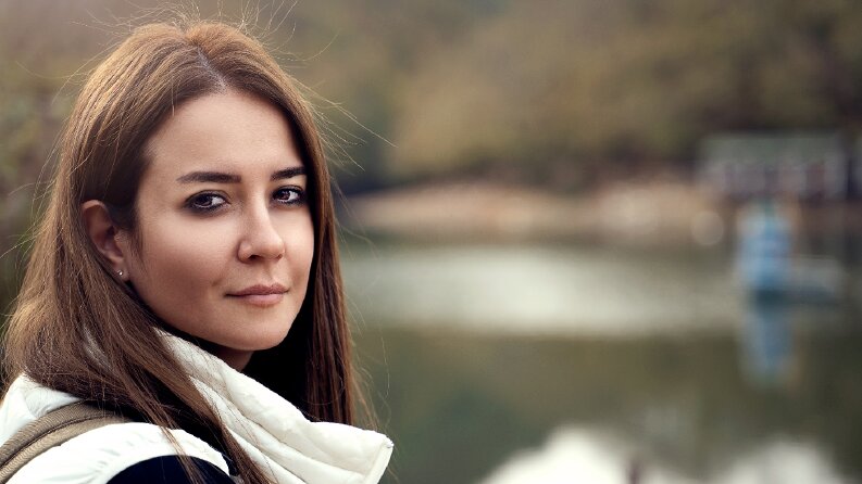Retouch