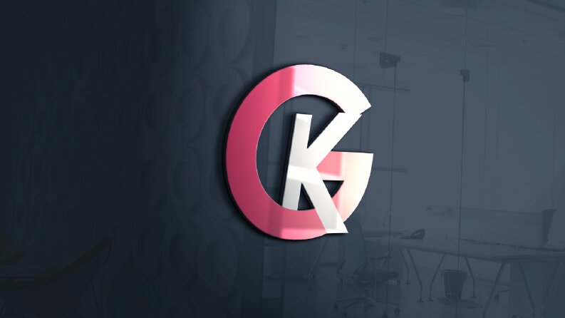 Gk Elektrik