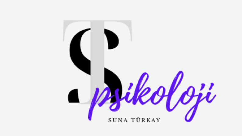 PSİKOLOJİK DANIŞMAN LOGO