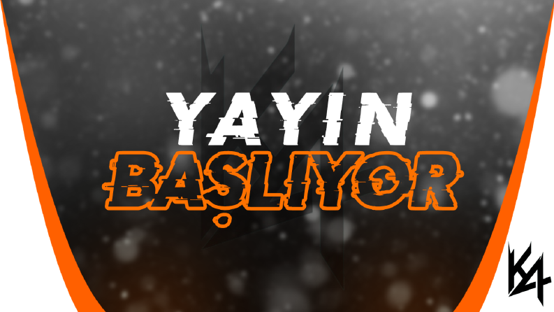 Daha Önce Yaptığım Tasarımlar