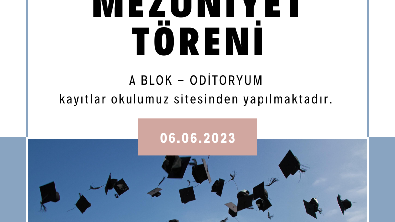 afiş, broşür tasarımı 