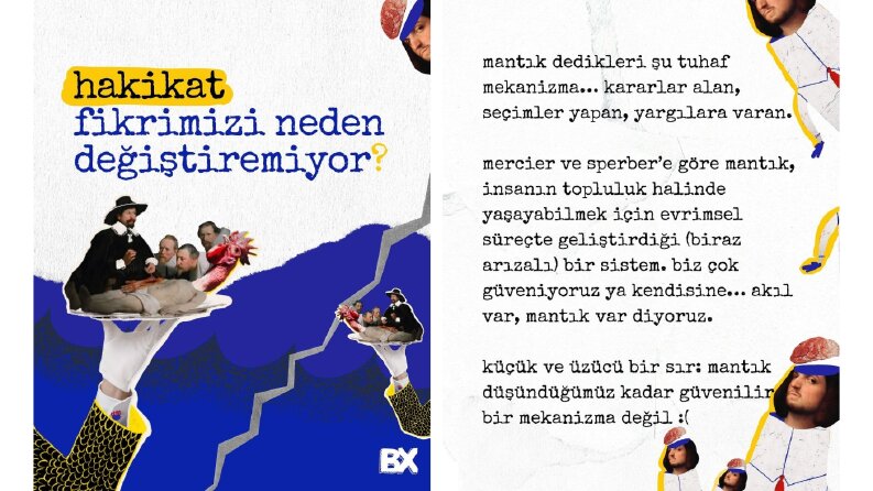 Yaratıcı Instagram İçeriği