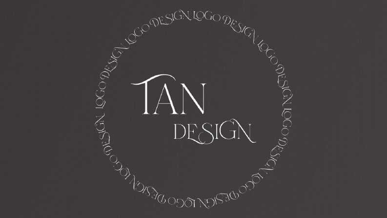 Logo Design