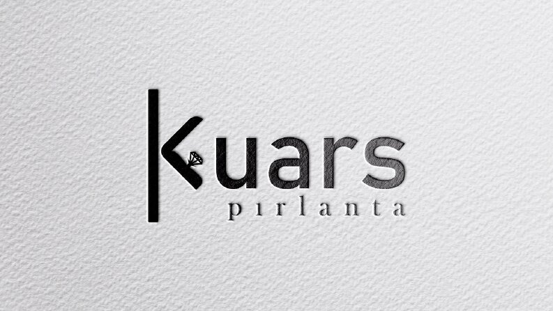 Logo Tasarımı
