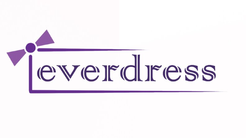 EverDress