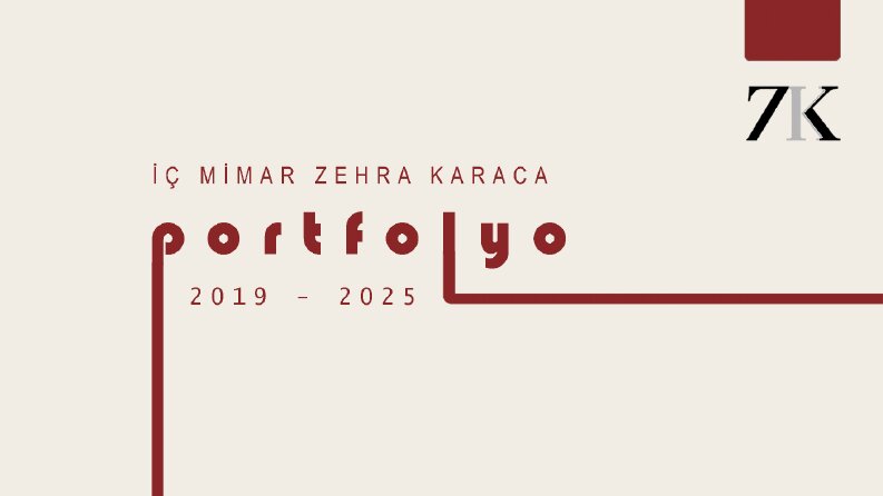 Tasarımlar