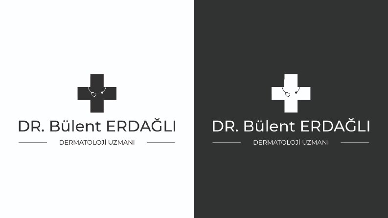 "DR. Bülent Erdağlı"